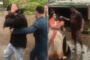 गणेशोत्सवापूर्वी रस्ते खड्डेमुक्त करा; एकनाथ शिंदेंचे निर्देश