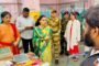 टिटवाळा पूर्वेत अनधिकृत बांधकामांवर पालिकेचा बुलडोझर; जयवंत चौधरी ॲक्शन मोडमध्ये