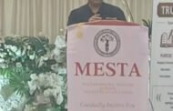 कल्याण-डोंबिवली पालिकेचा २४ जुलैचा RTE आदेश तात्काळ रद्द करा; मेस्टा (MESTA) संघटनेची मागणी