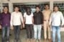 खडकपाडा पोलिसांची मोठी कारवाई; पोलिसांना गुंगारा देणारा सराईत इराणी चोरटा अब्बास सय्यद अखेर जेरबंद, ९ महागड्या दुचाकी जप्त