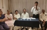 डोंबिवलीत १०० मीटर तिरंग्यासह भव्य रॅली; देशभक्तीचा जल्लोष रंगणार