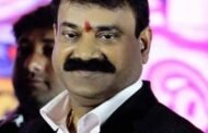 केडीएमसीमधील रस्ता रुंदीकरणाचे चार प्रस्ताव स्थगित