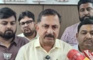 कल्याण जिल्हा भाजपचा १३ ते १५ ऑगस्टदरम्यान देशभक्तीचा जागर