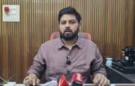 अल्पवयीन मुलीला गरोदर ठरवणाऱ्या अहवालावरून खळबळ; आयुक्तांकडून चौकशीचे आदेश