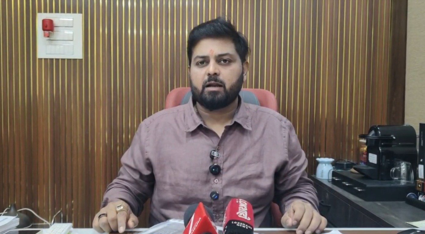 अल्पवयीन मुलीला गरोदर ठरवणाऱ्या अहवालावरून खळबळ; आयुक्तांकडून चौकशीचे आदेश