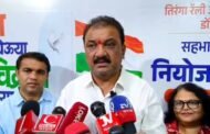 डोंबिवलीत ३५ हजार चौ. फुटांचा तिरंगा; विश्वविक्रमी रॅलीचे आयोजन