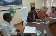 स्वातंत्र्यदिनानिमित्त BSNLची ग्राहकांना खास ऑफर; १ रुपयात १GB डेटा