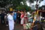 न्यायासाठी कल्याणमध्ये अमिरी झांचा आमरण उपोषणाचा इशारा