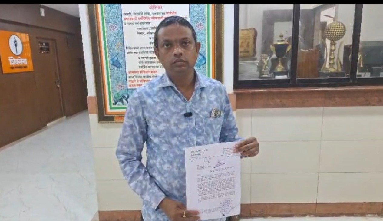 स्वाइन फ्लूनंतर कल्याणात लॅप्टोचा शिरकाव; महाविद्यालयीन विद्यार्थ्याला लागण