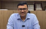 अवघ्या तासाभरात ७/१२ वर दुसऱ्याचे नाव; कल्याण तहसील कार्यालयातील प्रकाराने खळबळ