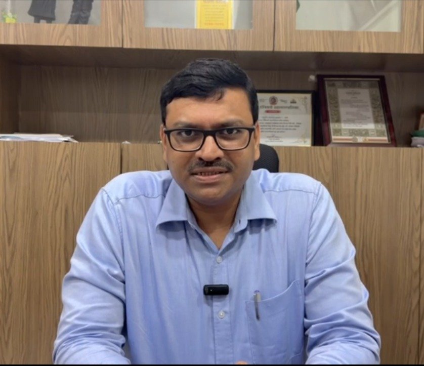 अवघ्या तासाभरात ७/१२ वर दुसऱ्याचे नाव; कल्याण तहसील कार्यालयातील प्रकाराने खळबळ