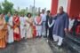 डोंबिवलीतील ‘जिम्मी व्हेज रेस्टो लाऊंज’वर महापालिकेचा हातोडा