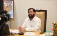 चाकण तळेगाव औद्योगिक क्षेत्रातील उद्योगांच्या अडचणी सोडविण्यासाठी सर्वोच्च प्राधान्य