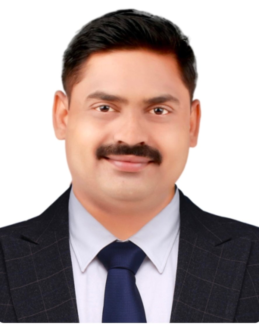 रिपाइं आठवले पक्षाच्या डोंबिवली शहराध्यक्षपदी ॲड. सुभाष अंभोरे