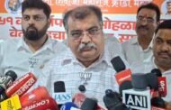 डोंबिवलीतील नेहरू मैदानात कबड्डीपटूंसाठी सुविधा उपलब्ध