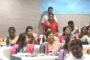 नंदू परबांच्या विधानाने राजकीय वातावरण तापले; हर्षद पाटलांचे जोरदार प्रत्युत्तर