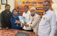 कल्याणात मोफत शासकीय दाखले वाटप; शिफा पावले यांच्या जनसंपर्क कार्यालयाचे उद्घाटन