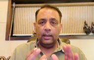 ‘भाजप-आरएसएस एनसीईआरटीला वैचारिक ब्रेनवॉशची प्रयोगशाळा बनवत आहेत’; राष्ट्रवादी काँग्रेसचा आरोप