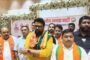 कल्याण पूर्वेत युवकांसाठी रोजगाराची संधी; ३६५ दिवस मोफत जॉब प्लेसमेंट