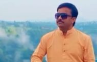 जनसेवा हीच ईश्वरसेवा! जितेंद्र पाटील ठरले रुग्णांसाठी ‘देवदूत’