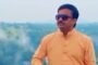 सोनारपाड्यात कुटुंबावर जीवघेणा हल्ल्याचा आरोप; मानपाडा पोलीस ठाण्याला ग्रामस्थांचा घेराव
