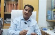 “खरी कागदपत्रे दाखवा, जमीन सोडून देईन”; मानपाड्यातील जमीन वादावर रामेश्वर प्रसाद गुप्तांची भूमिका