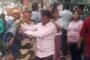 जुळ्या बहिणीने बांधली राजू पाटलांना राखी; रक्षाबंधनाचा क्षण ठरला खास!