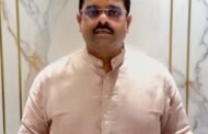 मनसेच्या मागणीला खासदार डॉ. श्रीकांत शिंदेंचा सकारात्मक प्रतिसाद; कमानी न उभारण्याच्या निर्णयाचे स्वागत