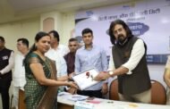 डोंबिवलीतील ७० आदर्श शिक्षकांचा जाहीर सत्कार