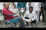 स्वाइन फ्लूनंतर कल्याणात लॅप्टोचा शिरकाव; महाविद्यालयीन विद्यार्थ्याला लागण