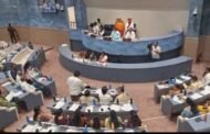 केडीएमसी महासभा तहकूब; भाजपा-मनसेत राजकीय धुमश्चक्री
