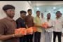 कल्याण पूर्वेत ‘जेन झी’ची ज्ञानभरारी; अद्ययावत नॉलेज सेंटरची खासदारांकडे मागणी