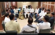 “मनसेसोबतची युती तोडा, अन्यथा भाजप सत्तेतून बाहेर पडणार!”