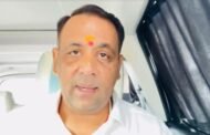 “नैतिक मूल्य असेल तर सत्ता सोडा, विरोधी पक्षात बसा!”