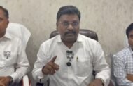 कल्याण-डोंबिवली महापालिकेत महायुतीत मिठाचा खडा!