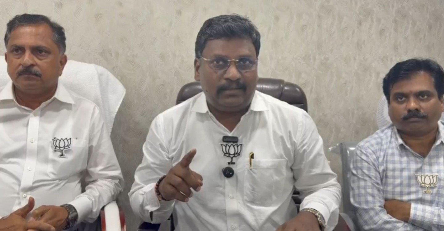 कल्याण-डोंबिवली महापालिकेत महायुतीत मिठाचा खडा!