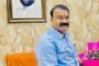 पथविक्रेत्यांवरील कारवाईविरोधात निषेध मोर्चाचा इशारा