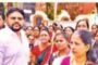 केडीएमसी महासभा तहकूब; भाजपा-मनसेत राजकीय धुमश्चक्री