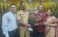 देश आणि कल्याणमध्ये शांतता-सद्भावना कायम राहावी